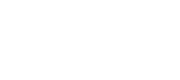 SmartCloud Logo